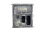 Blok Ovladačů Smart 0002749V001 0281010161 Bosch 54599