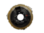 Naviječ Airbag 4E0953541A Audi A6 3 C6 A4 3 B7 Q7