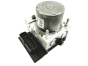 Pumpa Abs Fiat Grande Punto 51798105 0265950769 Bosch 37403