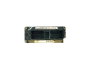 Blok Ovladačů IAW59F.M2 46760606 Fiat Magneti Marelli 33487