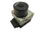 Pumpa Abs Peugeot 206 9632539480 10.0948-1108.3 Ate 64318