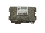 Blok Ovladačů Lancia 46545155 IAW 16F.ET 61602.108.02 Magneti 15254