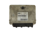 Blok Ovladačů 51793116 IAW4AF.S2 61601.127.03 Fiat Magneti Marelli 14134