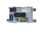 Blok Ovladačů BSI 00520966550 28601642 Fiat Delphi