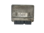 Blok Ovladačů 03E906033L 5WP40194 05 VW Siemens 44579