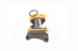 Napínák 06F109217A 11090227601 VW Audi Seat Skoda Vika