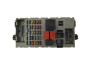 Blok Ovladačů 46520600 CPL 51735172 NPL Fiat Delphi 20404