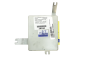 Blok Ovladačů 22611 AD900  A18-000 DR0 Subaru Unisia