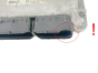 Blok Ovladačů 03C906013B 0261S01011 Volkswagen Bosch 45415