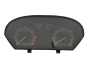 Tachometr Skoda Fabia 6Y0920882E 110080253027 24156