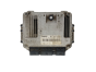 Blok Ovladačů 0281011776 8200391966 8200386508 Renault Bosch 42291