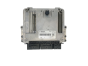 Blok Ovladačů 0281032225 237106230R 237106607R Renault Bosch 44234