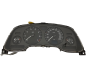 Otáčkoměr Opel Astra G 09228753EB 110008830022 23847
