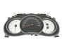 Otáčkoměr Renault Kangoo 2 248104048R 48968