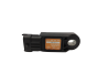 Senzor Tlaku Vzduchu 0281002958 8200685363 Renault Bosch Nissan