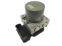 Pumpa Abs Hyundai I10 58910-0X550 BE6000K401 Mando 64161