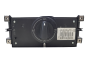 Panel Větrání Seat Ibiza 6K0819045E
