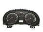 Tachometr Opel Corsa D P0013264261 28120245-3 47815