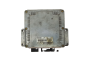 Blok Ovladačů 9644606180 0281010779 EDC15C2 PSA Bosch 15262