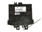 Blok Ovladačů 001927731H 31036 LW020 VW Skoda Jatco
