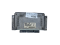 Blok Ovladačů 0281001839 9630059880 PSA Bosch 61875