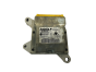 Blok Ovladačů 8200138953 601958500 Renault Autoliv 68946