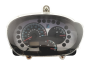 Tachometr Piaggio Porter B005061 41542