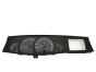 Otáčkoměr Opel Omega 09228420AT 110080007008 42248