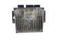 Blok Ovladačů 9654305580 R0411C023B DV4DC PSA Delphi 50261