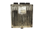 Blok Ovladačů 8200394723 8200331477 R0410C128C Renault Delphi