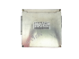 Blok Ovladačů A0265456932 0261206303  Mercedes Bosch