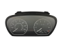 Otáčkoměr BMW 1 E87 9110192-05 1024962-51 RHD Borg