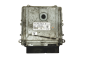 Blok Ovladačů A6461506172 0281015051 Mercedes Bosch