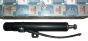 Tlumič Předek Nový originál 5271.H5 5271H5 Citroen C5