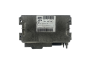 Blok Ovladačů Fiat 46480662 IAW16F.EB 61602.102.00 Magneti Marelli 53571