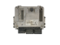 Blok Ovladačů 0281030545 9807886180 PSA Bosch 44246