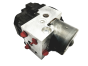 Pumpa Abs Mazda MX5 N068437A0 11000031210 Bosch