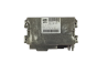 Blok Ovladačů IAW16F.E3 46545152 61602.106.02 Fiat Magneti Marelli 18121