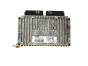 Blok Ovladačů S118047543B 9653213080 8200302005 PSA Siemens 22555