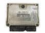 Blok Ovladačů VW 038906019HJ 0281010977 Bosch 22480