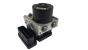Pumpa Abs Ford Transit Connect 6S43-2M110-AA 10.0970-0126.3 1523