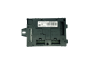 Blok Ovladačů BCM T4 284B19573R A2C53430129 Renault Continental 31473