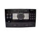 Rádio Cd 30 MP3 Opel Astra H 13289935 UCH