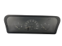 Tachometr Ducato Boxer Jumper 6047240020B Fiat 40197