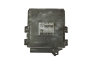 Blok Ovladačů 46475013 IAW1AF.15 61600.229.04 Fiat Magneti Marelli