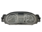 Otáčkoměr Dacia Sandero 248104354R 56462
