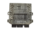 Blok Ovladačů 9655939080 9648624280 5WS40172C-T PSA Siemens 14036