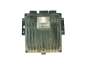 Blok Ovladačů 8200331477 8200394692 R0410C118C Renault Delphi 33154