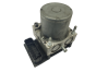 Pumpa Abs Expert Jumpy Scudo 1401109880 0265800696 0265232065 62483