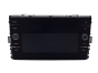 Navigace Radio VW Volkswagen 5G6919605B ABT Std-2 Nav 